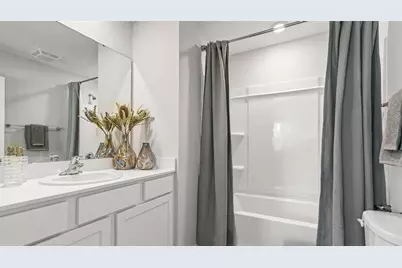 183 Ayamonte Road, Saint Augustine, FL 32084 - Photo 24