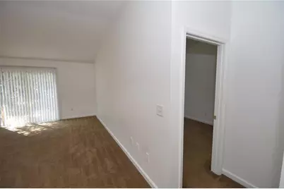 35 Brunswick Lane #A & B, Palm Coast, FL 32137 - Photo 10