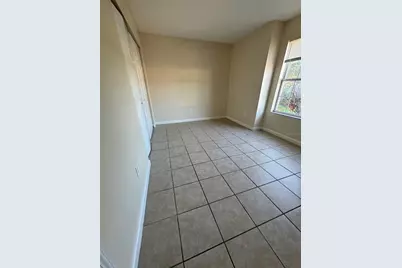 35 Brunswick Lane #A & B, Palm Coast, FL 32137 - Photo 26