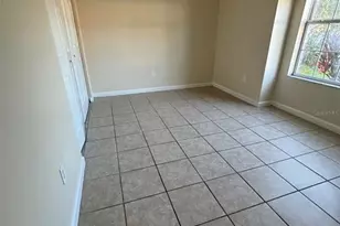 35 Brunswick Ln, Palm Coast, FL 32137 - Photo 26