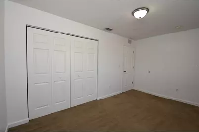 35 Brunswick Lane #A & B, Palm Coast, FL 32137 - Photo 20