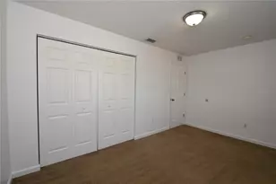 35 Brunswick Ln, Palm Coast, FL 32137 - Photo 20