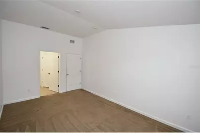 35 Brunswick Lane #A & B, Palm Coast, FL 32137 - Photo 12