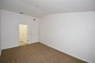 35 Brunswick Ln, Palm Coast, FL 32137 - Photo 12