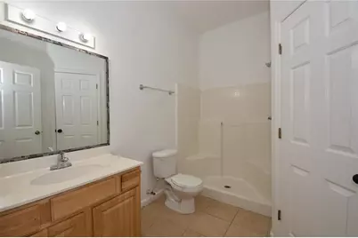 35 Brunswick Lane #A & B, Palm Coast, FL 32137 - Photo 14