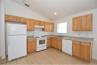 35 Brunswick Lane #A & B, Palm Coast, FL 32137 - Photo 4