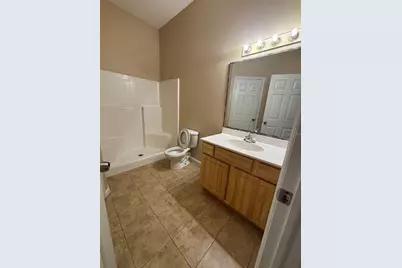 35 Brunswick Lane #A & B, Palm Coast, FL 32137 - Photo 28