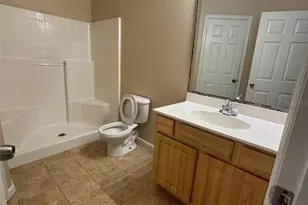 35 Brunswick Ln, Palm Coast, FL 32137 - Photo 28