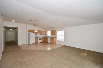 35 Brunswick Lane #A & B, Palm Coast, FL 32137 - Photo 8