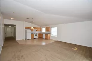 35 Brunswick Ln, Palm Coast, FL 32137 - Photo 8