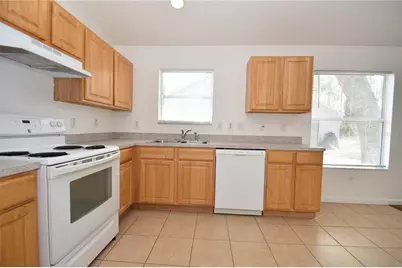 35 Brunswick Lane #A & B, Palm Coast, FL 32137 - Photo 6