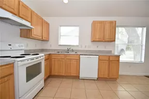 35 Brunswick Ln, Palm Coast, FL 32137 - Photo 6