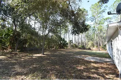 35 Brunswick Lane #A & B, Palm Coast, FL 32137 - Photo 32