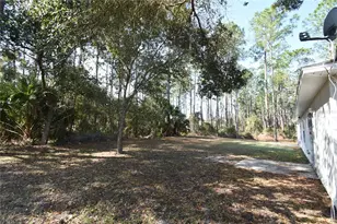 35 Brunswick Ln, Palm Coast, FL 32137 - Photo 32