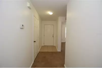 35 Brunswick Lane #A & B, Palm Coast, FL 32137 - Photo 16