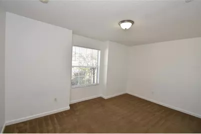 35 Brunswick Lane #A & B, Palm Coast, FL 32137 - Photo 18