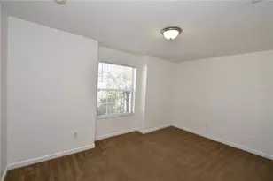 35 Brunswick Ln, Palm Coast, FL 32137 - Photo 18