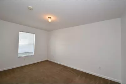 35 Brunswick Lane #A & B, Palm Coast, FL 32137 - Photo 22