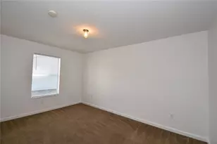 35 Brunswick Ln, Palm Coast, FL 32137 - Photo 22