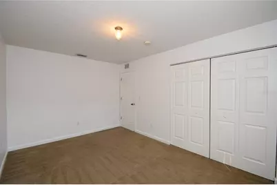 35 Brunswick Lane #A & B, Palm Coast, FL 32137 - Photo 24