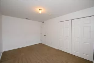 35 Brunswick Ln, Palm Coast, FL 32137 - Photo 24