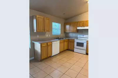 35 Brunswick Lane #A & B, Palm Coast, FL 32137 - Photo 30