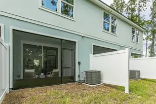 185 Ayamonte Rd, Saint Augustine, FL 32084 - Photo 24