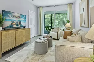 185 Ayamonte Rd, Saint Augustine, FL 32084 - Photo 10