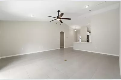 6 Ryder Place, Palm Coast, FL 32164 - Photo 10