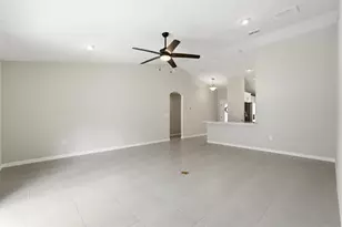 6 Ryder Pl, Palm Coast, FL 32164 - Photo 10