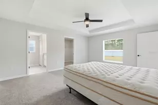 6 Ryder Pl, Palm Coast, FL 32164 - Photo 14