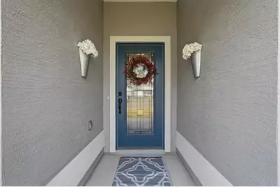 6 Ryder Place, Palm Coast, FL 32164 - Photo 2