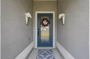 6 Ryder Pl, Palm Coast, FL 32164 - Photo 2