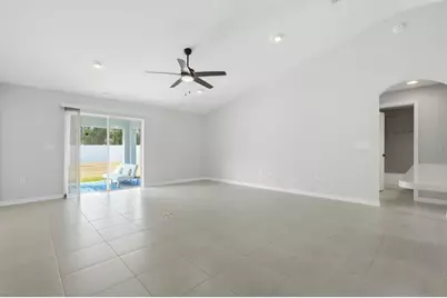 6 Ryder Place, Palm Coast, FL 32164 - Photo 8