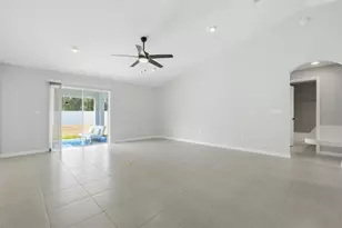 6 Ryder Pl, Palm Coast, FL 32164 - Photo 8