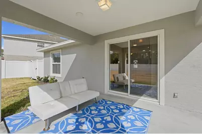 6 Ryder Place, Palm Coast, FL 32164 - Photo 20