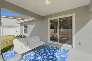 6 Ryder Pl, Palm Coast, FL 32164 - Photo 20