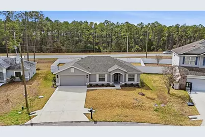 6 Ryder Place, Palm Coast, FL 32164 - Photo 24