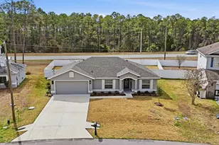 6 Ryder Pl, Palm Coast, FL 32164 - Photo 24