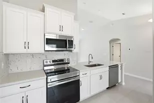 6 Ryder Pl, Palm Coast, FL 32164 - Photo 4