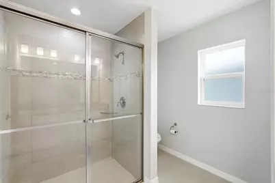 6 Ryder Place, Palm Coast, FL 32164 - Photo 18