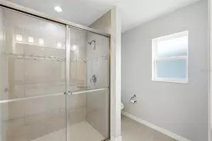 6 Ryder Pl, Palm Coast, FL 32164 - Photo 18