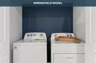 189 Ayamonte Rd, Saint Augustine, FL 32084 - Photo 18