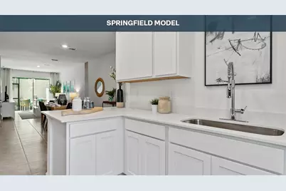 189 Ayamonte Road, Saint Augustine, FL 32084 - Photo 6