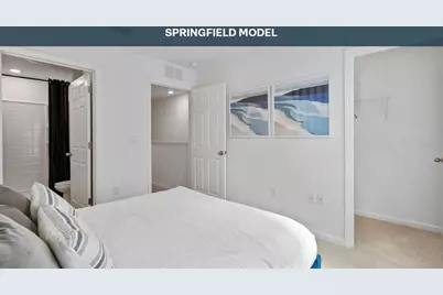 189 Ayamonte Road, Saint Augustine, FL 32084 - Photo 16