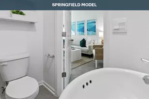 189 Ayamonte Rd, Saint Augustine, FL 32084 - Photo 12