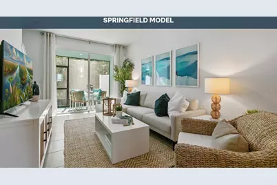 189 Ayamonte Road, Saint Augustine, FL 32084 - Photo 10