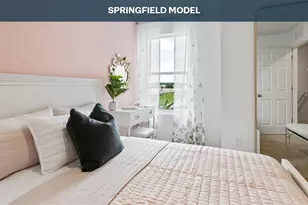 189 Ayamonte Rd, Saint Augustine, FL 32084 - Photo 20