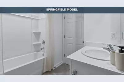 189 Ayamonte Road, Saint Augustine, FL 32084 - Photo 22