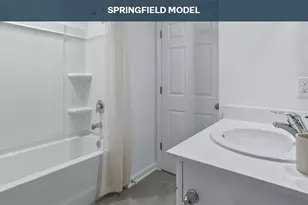 189 Ayamonte Rd, Saint Augustine, FL 32084 - Photo 22